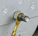 hs finest gold igl earth connection.jpg